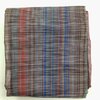 Donovan Hand Tarp Multi-Color Mesh 6ft X 8ft 1800025